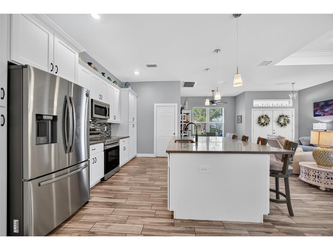 25212 Alcazar Drive Punta Gorda FL 33955 C7514386 image7