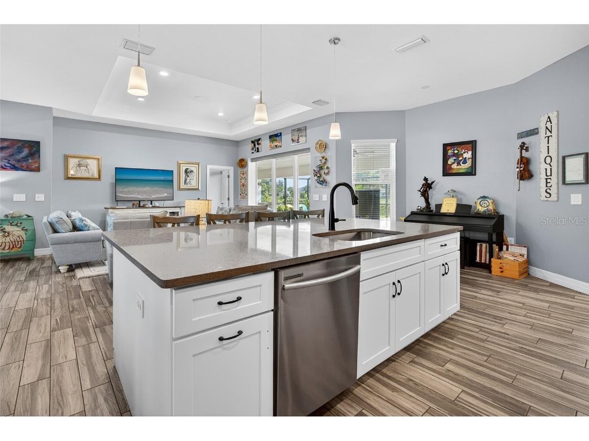 25212 Alcazar Drive Punta Gorda FL 33955 C7514386 image8