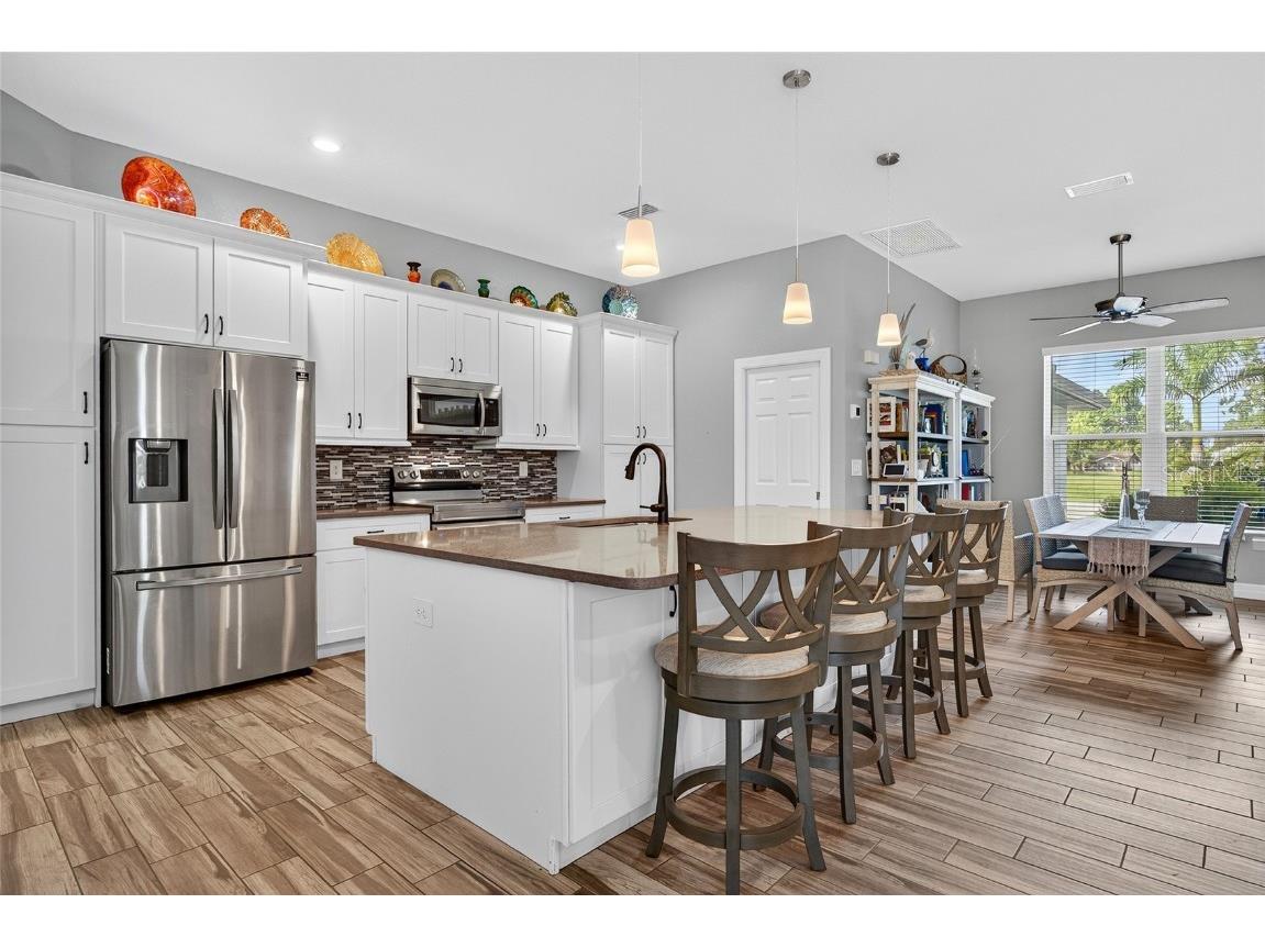 25212 Alcazar Drive Punta Gorda FL 33955 C7514386 image9