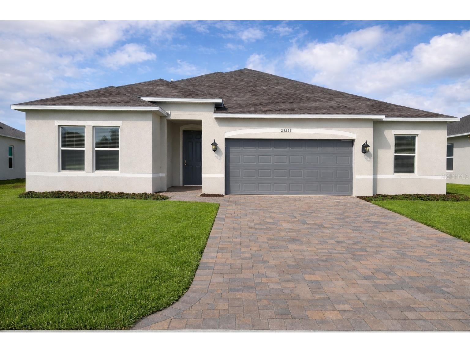 25212 Calusa Drive Punta Gorda FL 33955 O6381924 image1