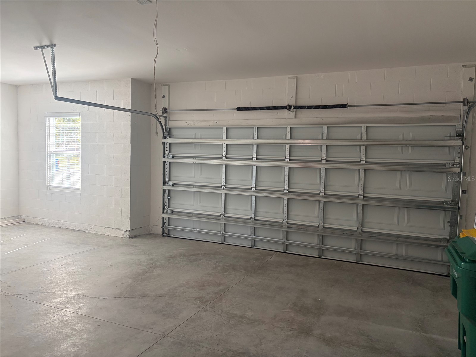 25212 Calusa Drive Punta Gorda FL 33955 O6381924 image13