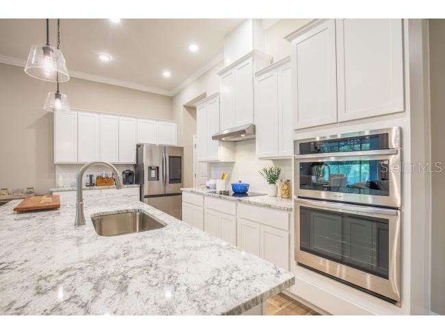 25212 Calusa Drive Punta Gorda FL 33955 O6381924 image14