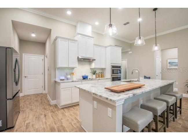 25212 Calusa Drive Punta Gorda FL 33955 O6381924 image15