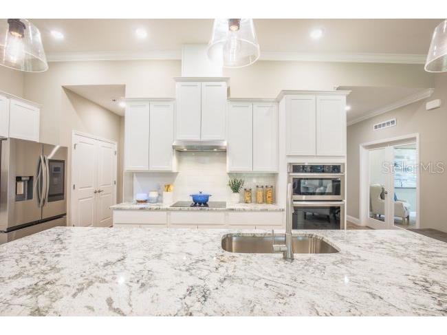 25212 Calusa Drive Punta Gorda FL 33955 O6381924 image16