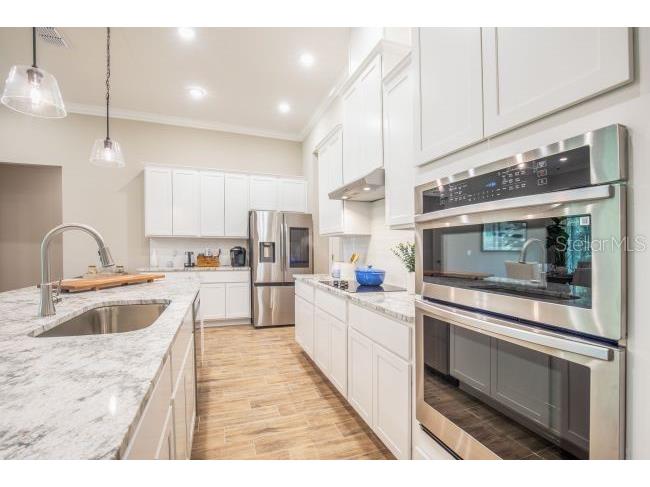 25212 Calusa Drive Punta Gorda FL 33955 O6381924 image17