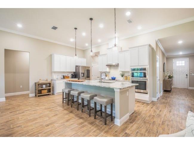 25212 Calusa Drive Punta Gorda FL 33955 O6381924 image18