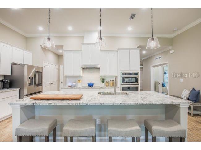 25212 Calusa Drive Punta Gorda FL 33955 O6381924 image19