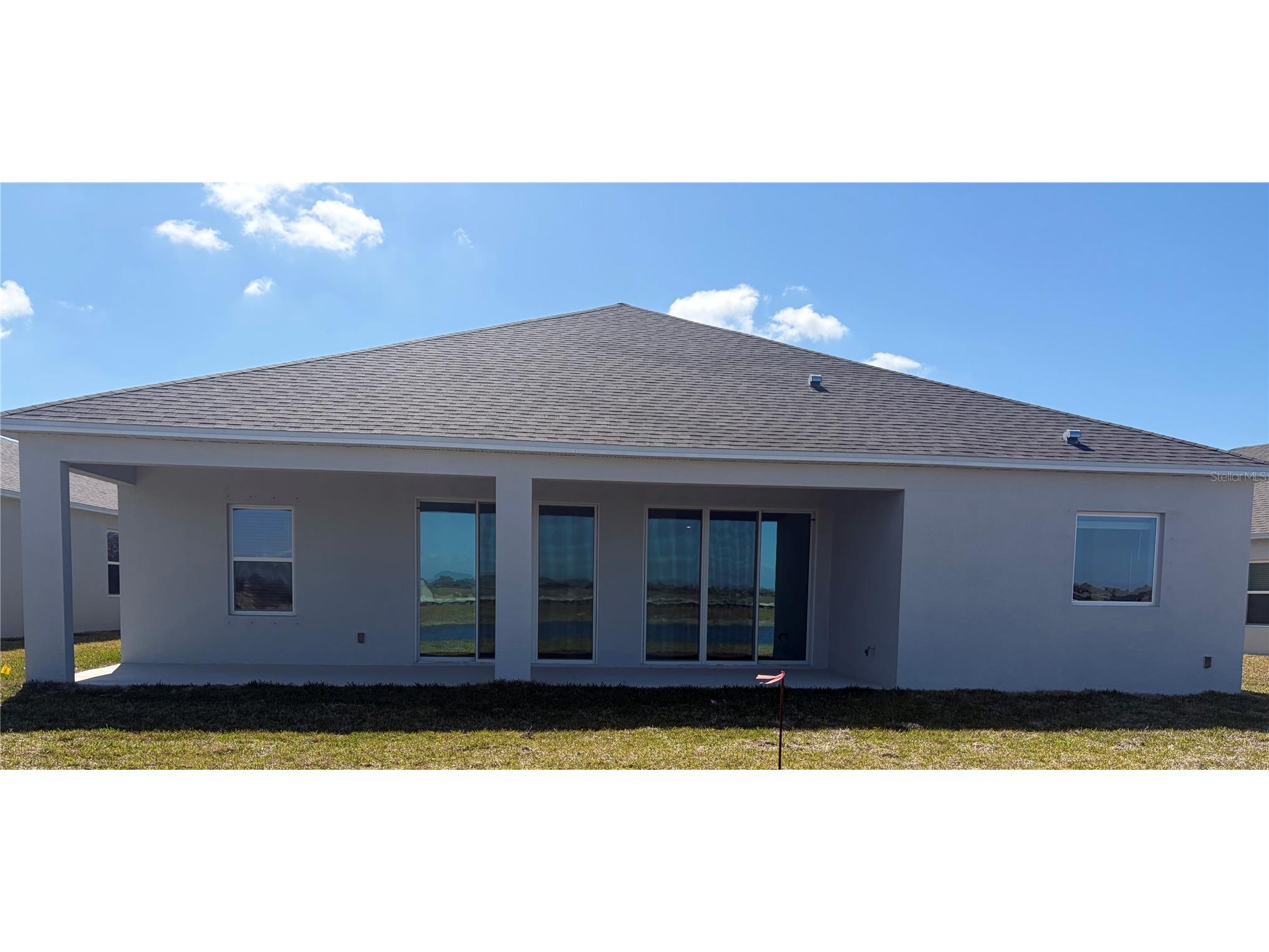 25212 Calusa Drive Punta Gorda FL 33955 O6381924 image2