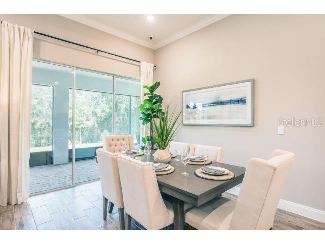 25212 Calusa Drive Punta Gorda FL 33955 O6381924 image21