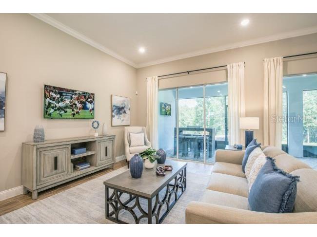 25212 Calusa Drive Punta Gorda FL 33955 O6381924 image22