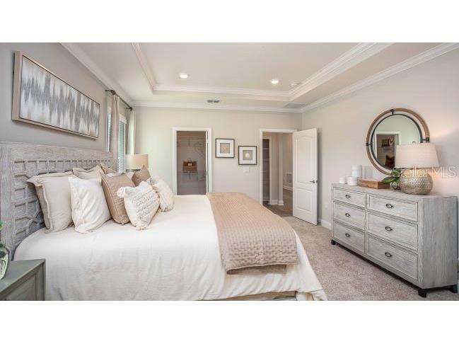 25212 Calusa Drive Punta Gorda FL 33955 O6381924 image26