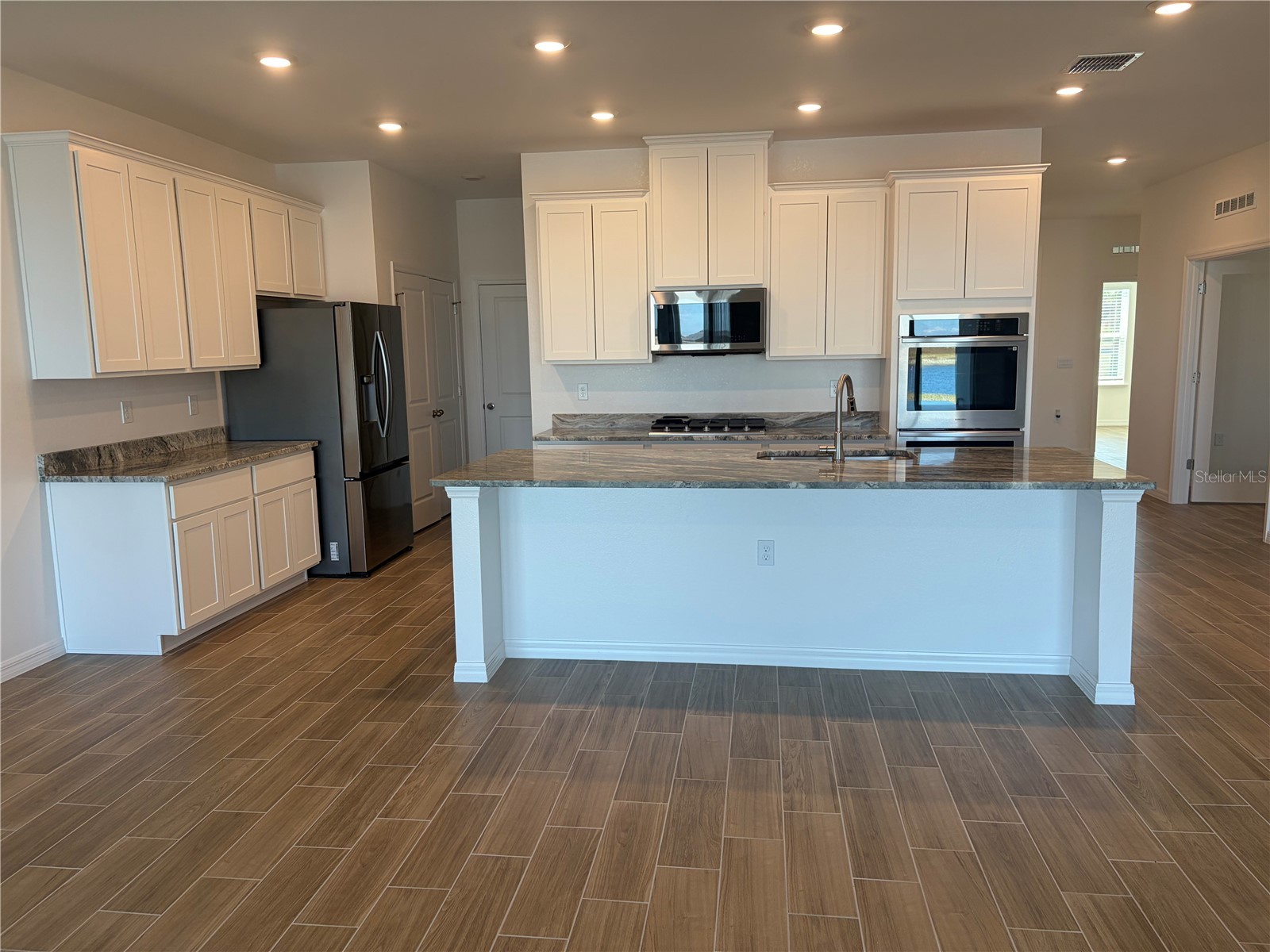 25212 Calusa Drive Punta Gorda FL 33955 O6381924 image3