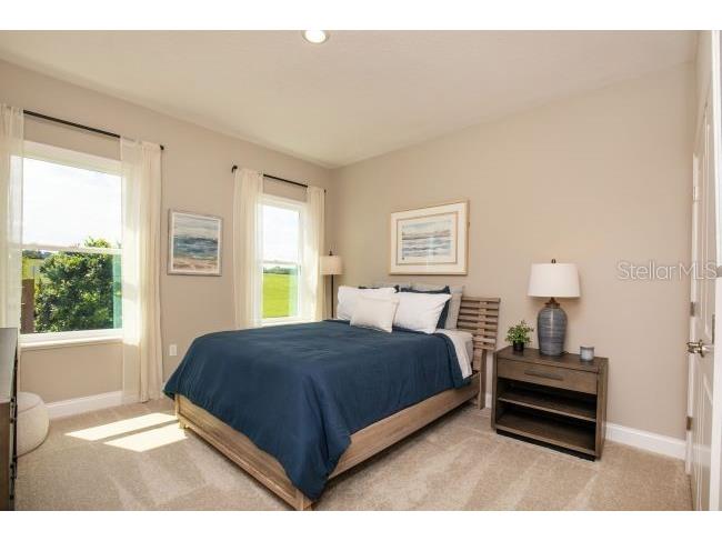 25212 Calusa Drive Punta Gorda FL 33955 O6381924 image32