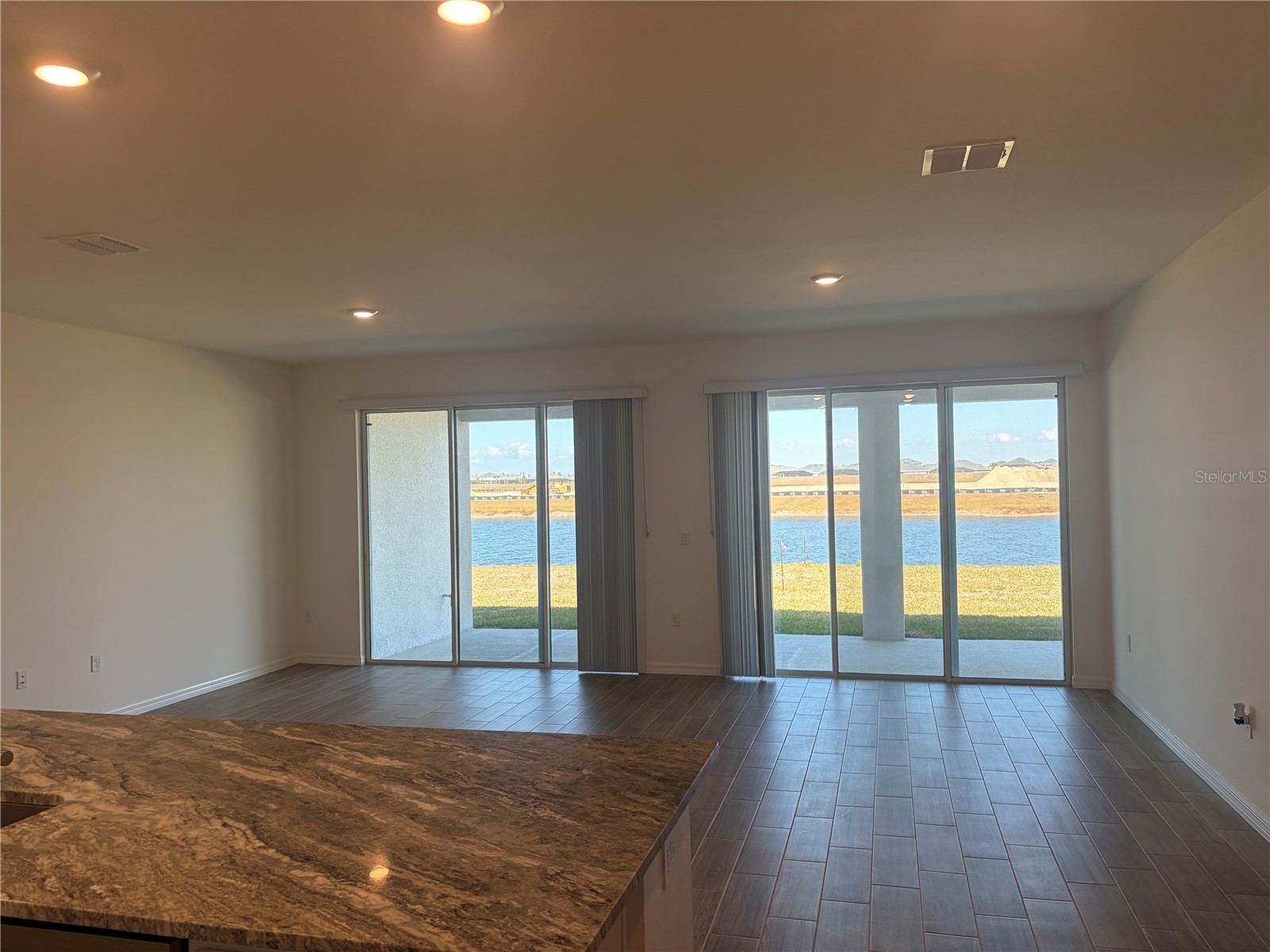 25212 Calusa Drive Punta Gorda FL 33955 O6381924 image4