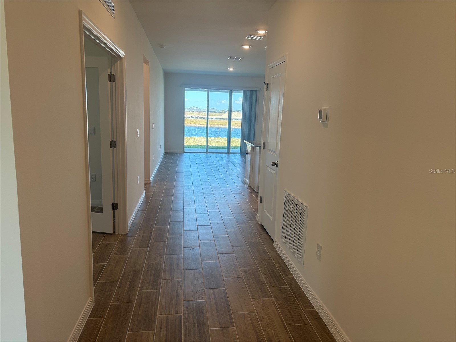 25212 Calusa Drive Punta Gorda FL 33955 O6381924 image6