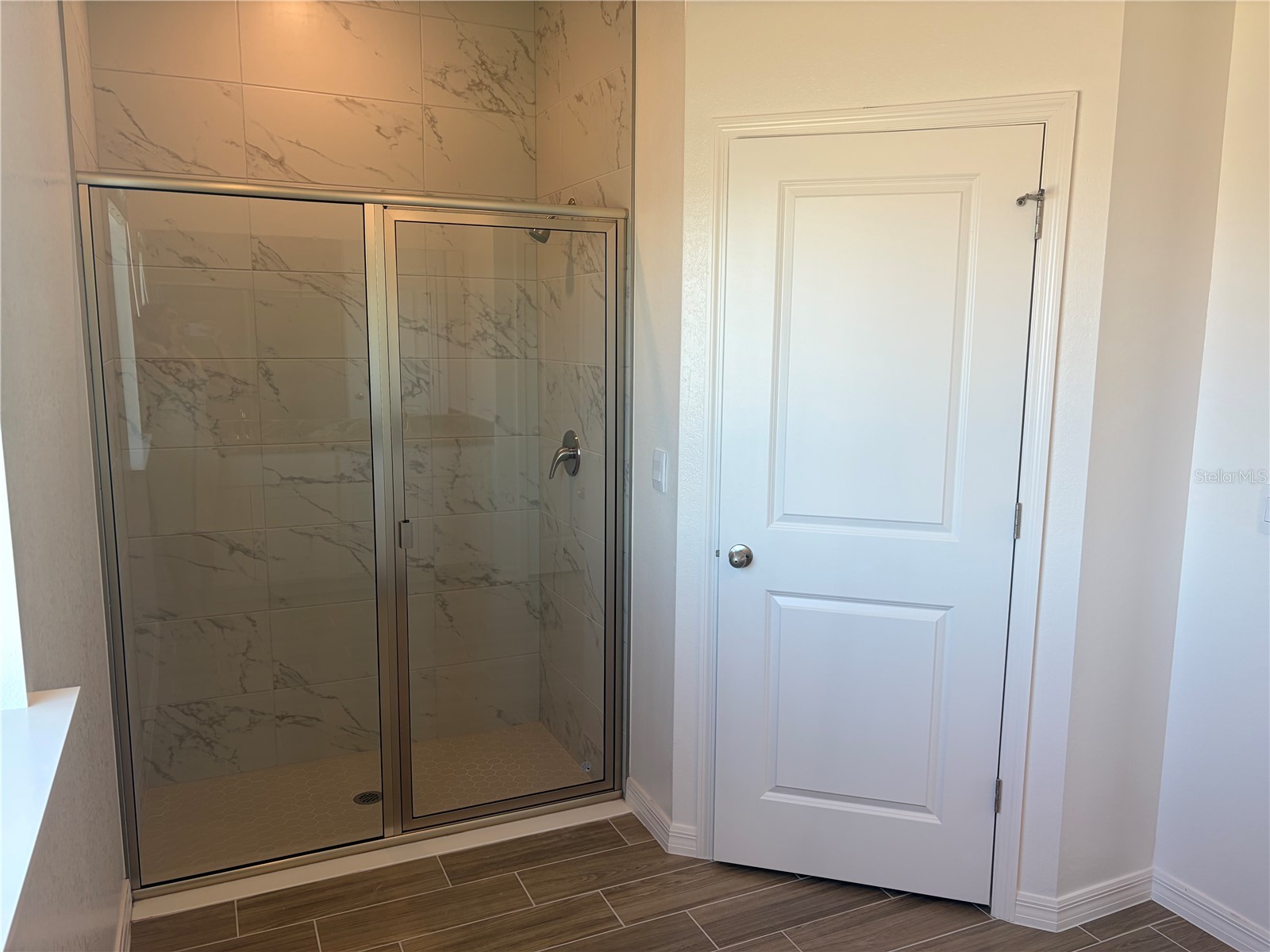 25212 Calusa Drive Punta Gorda FL 33955 O6381924 image8