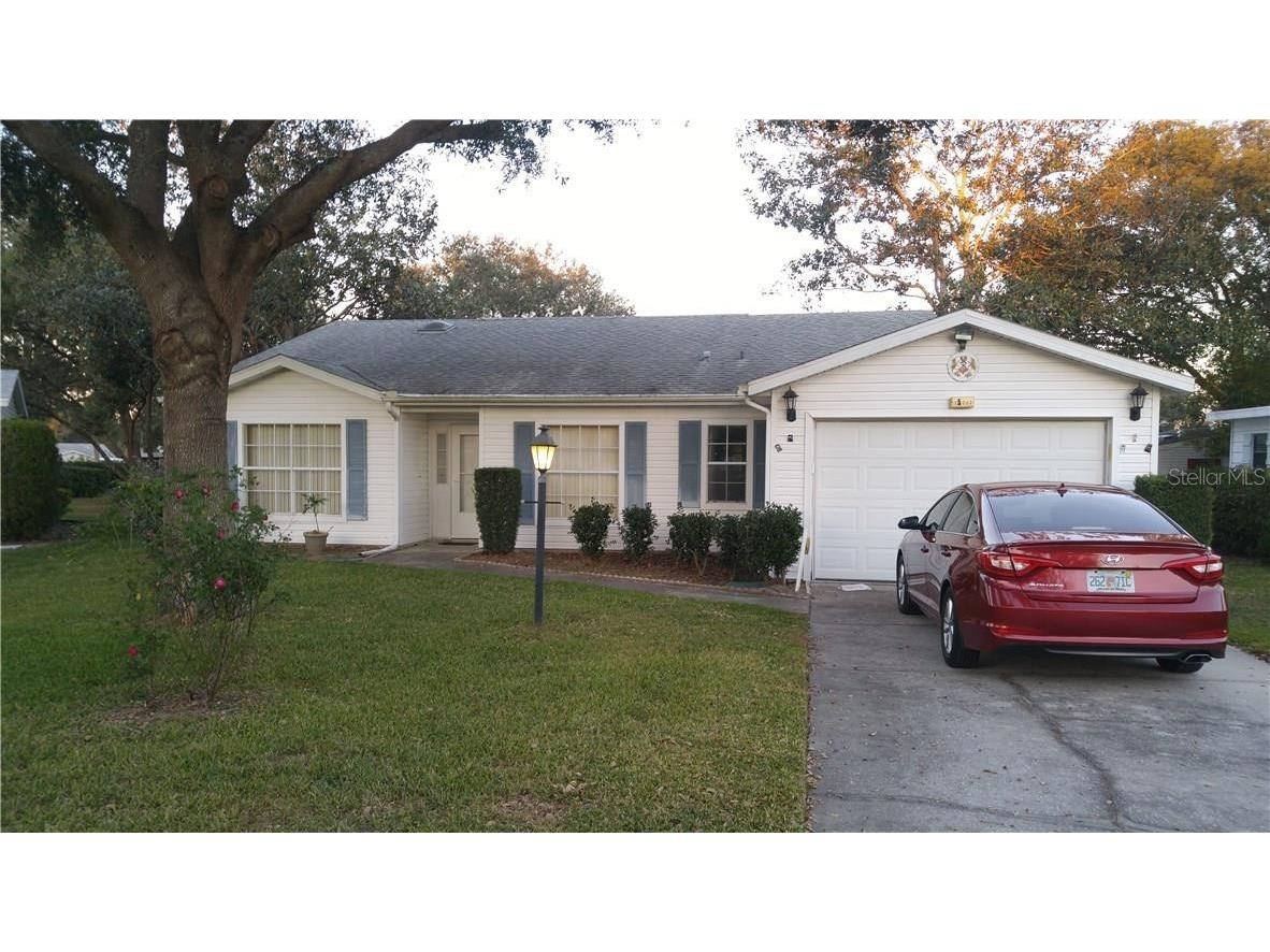 25212 Clifford Hill Leesburg FL 34748 G5093409 image1