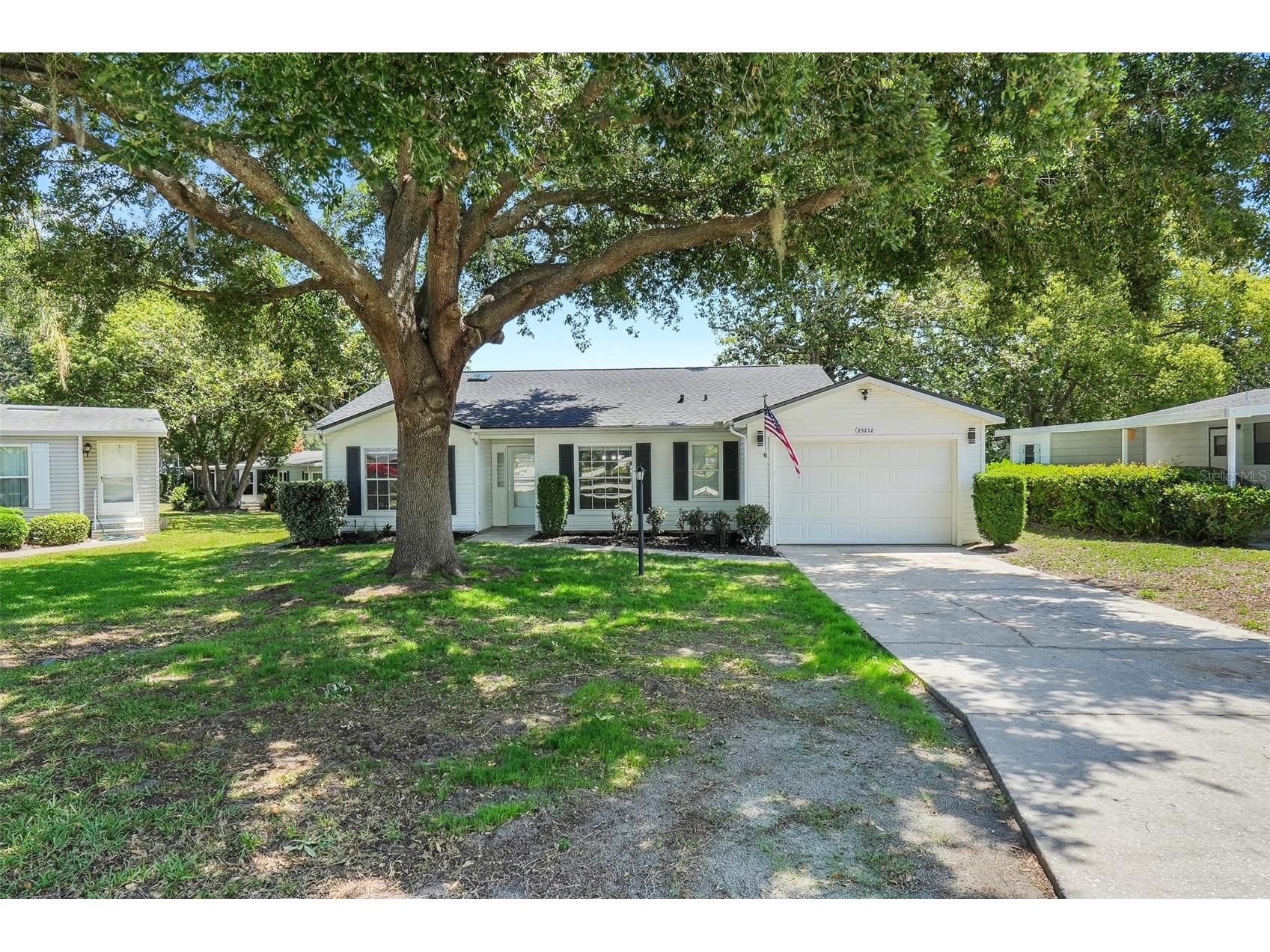 25212 Clifford Hill Leesburg FL 34748 TB8502256 image1