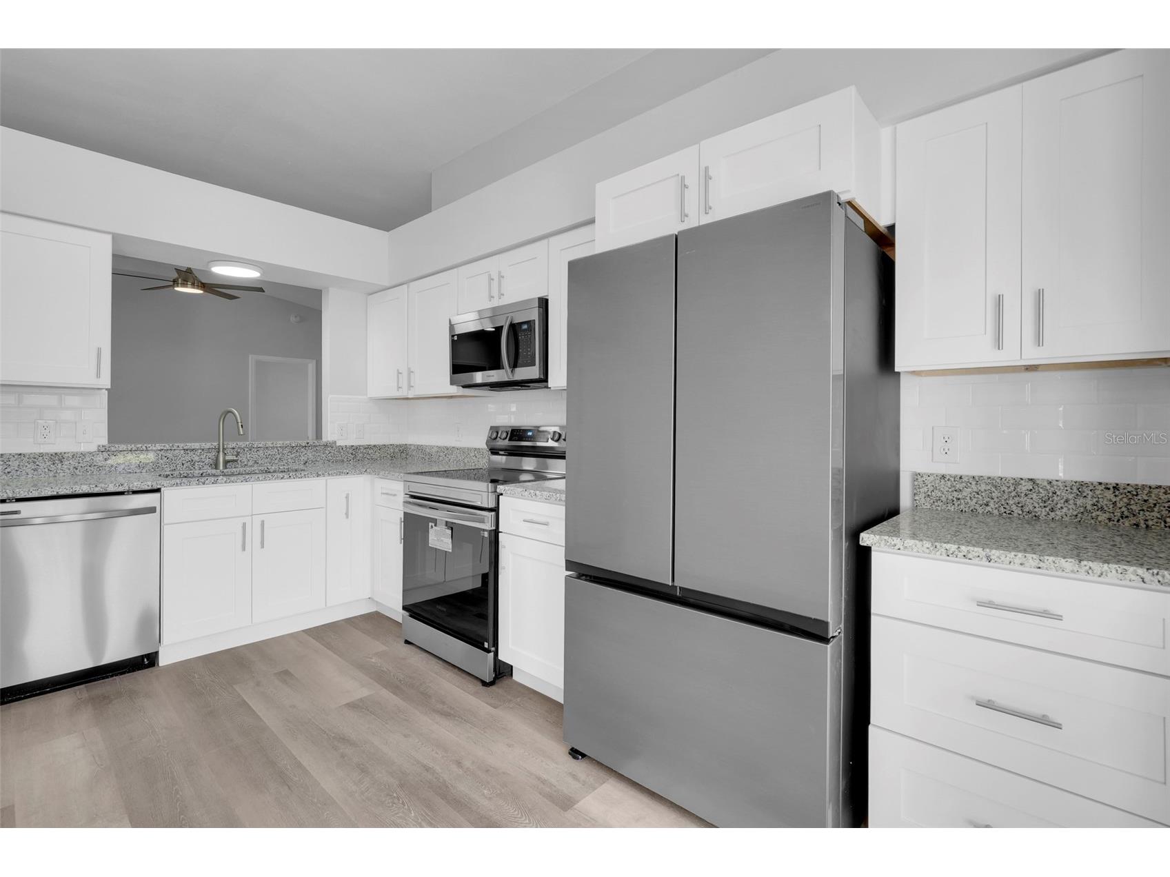 25212 Clifford Hill Leesburg FL 34748 TB8502256 image10