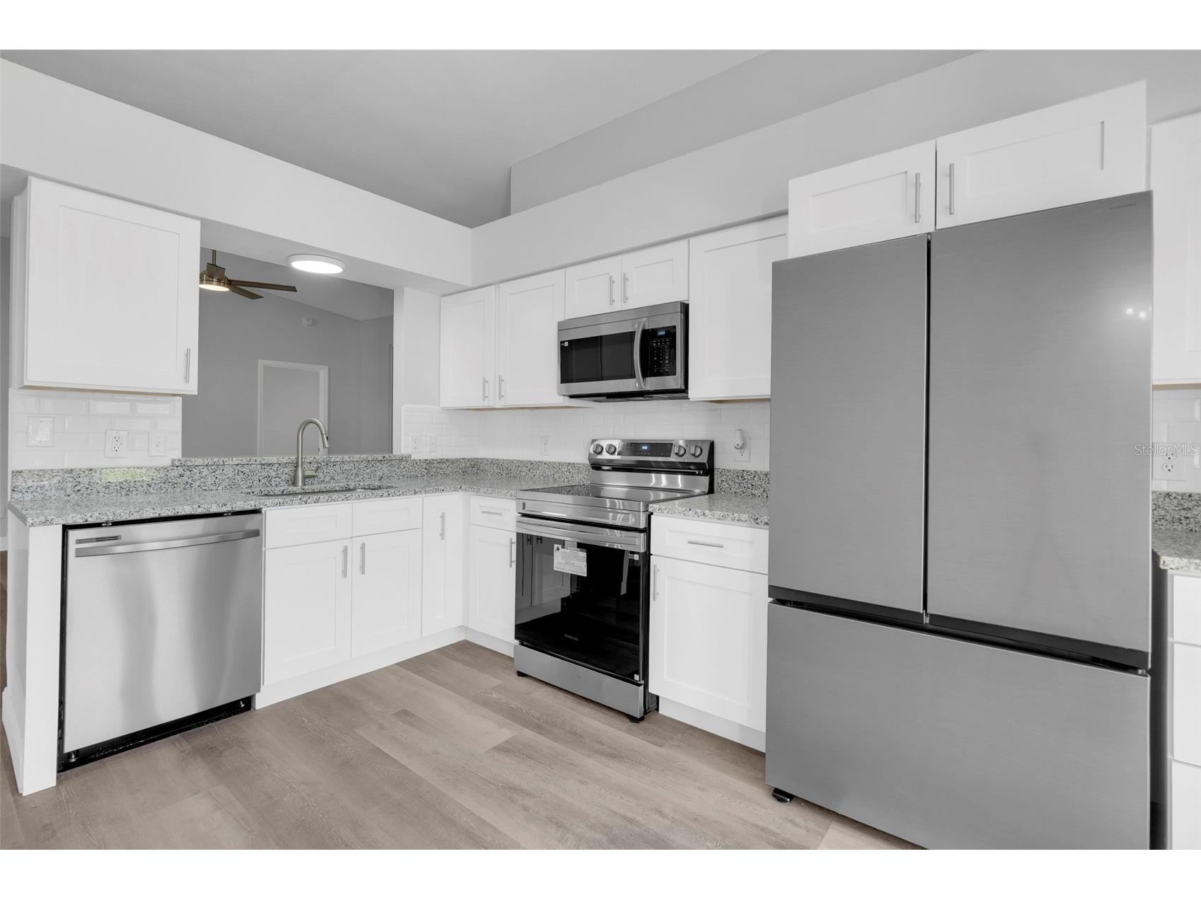 25212 Clifford Hill Leesburg FL 34748 TB8502256 image11