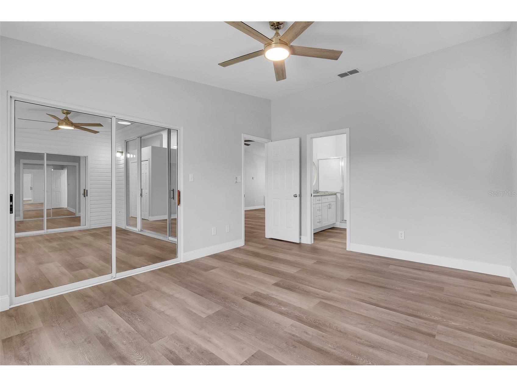 25212 Clifford Hill Leesburg FL 34748 TB8502256 image12