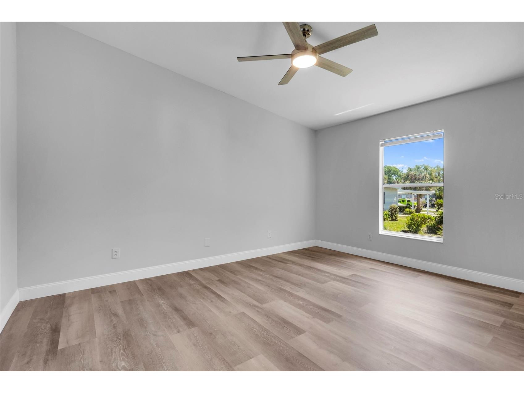 25212 Clifford Hill Leesburg FL 34748 TB8502256 image13