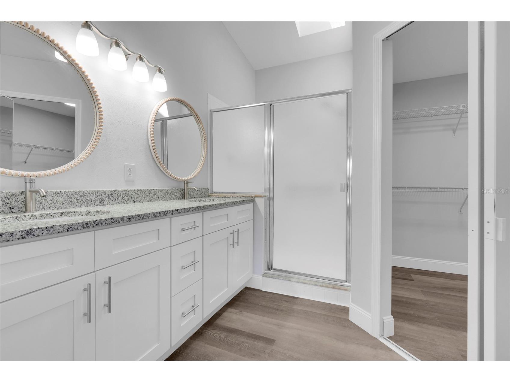 25212 Clifford Hill Leesburg FL 34748 TB8502256 image14