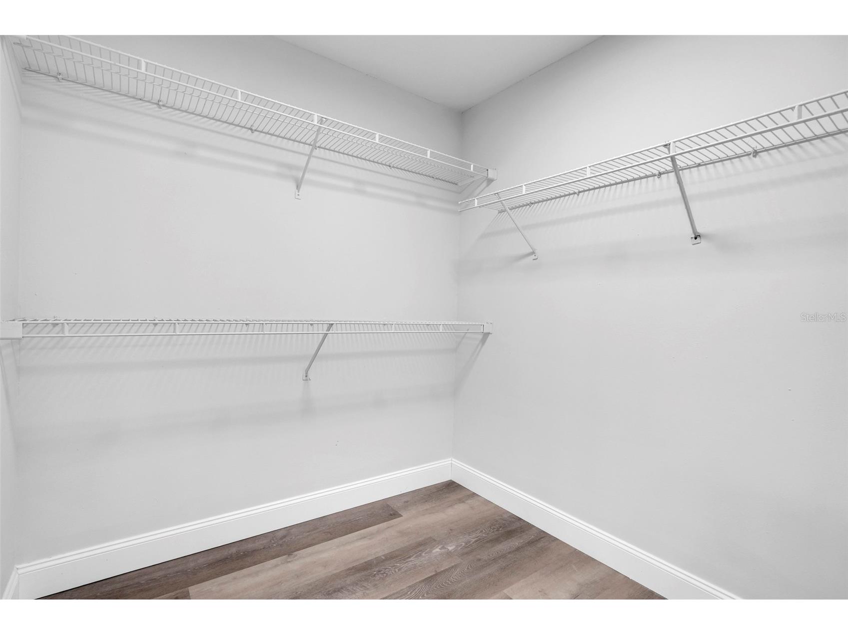 25212 Clifford Hill Leesburg FL 34748 TB8502256 image15