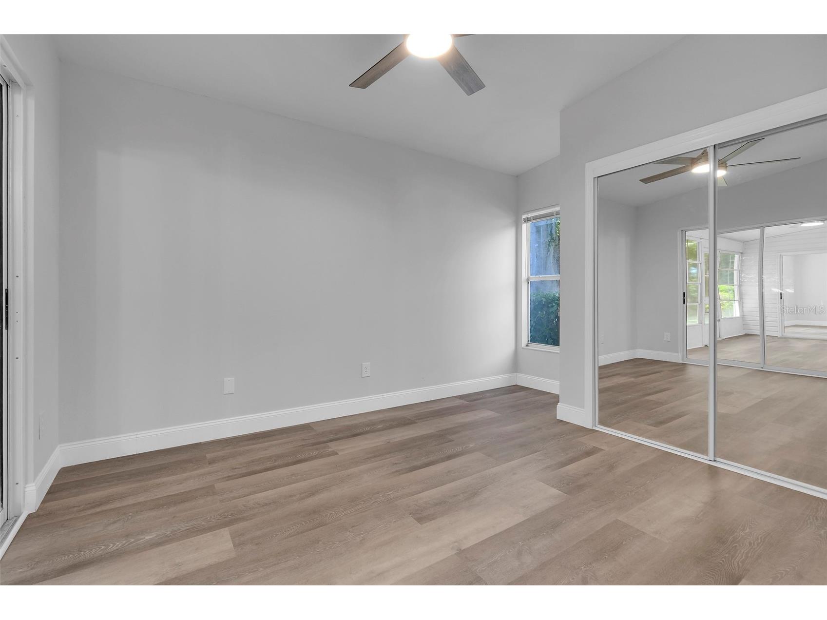 25212 Clifford Hill Leesburg FL 34748 TB8502256 image16