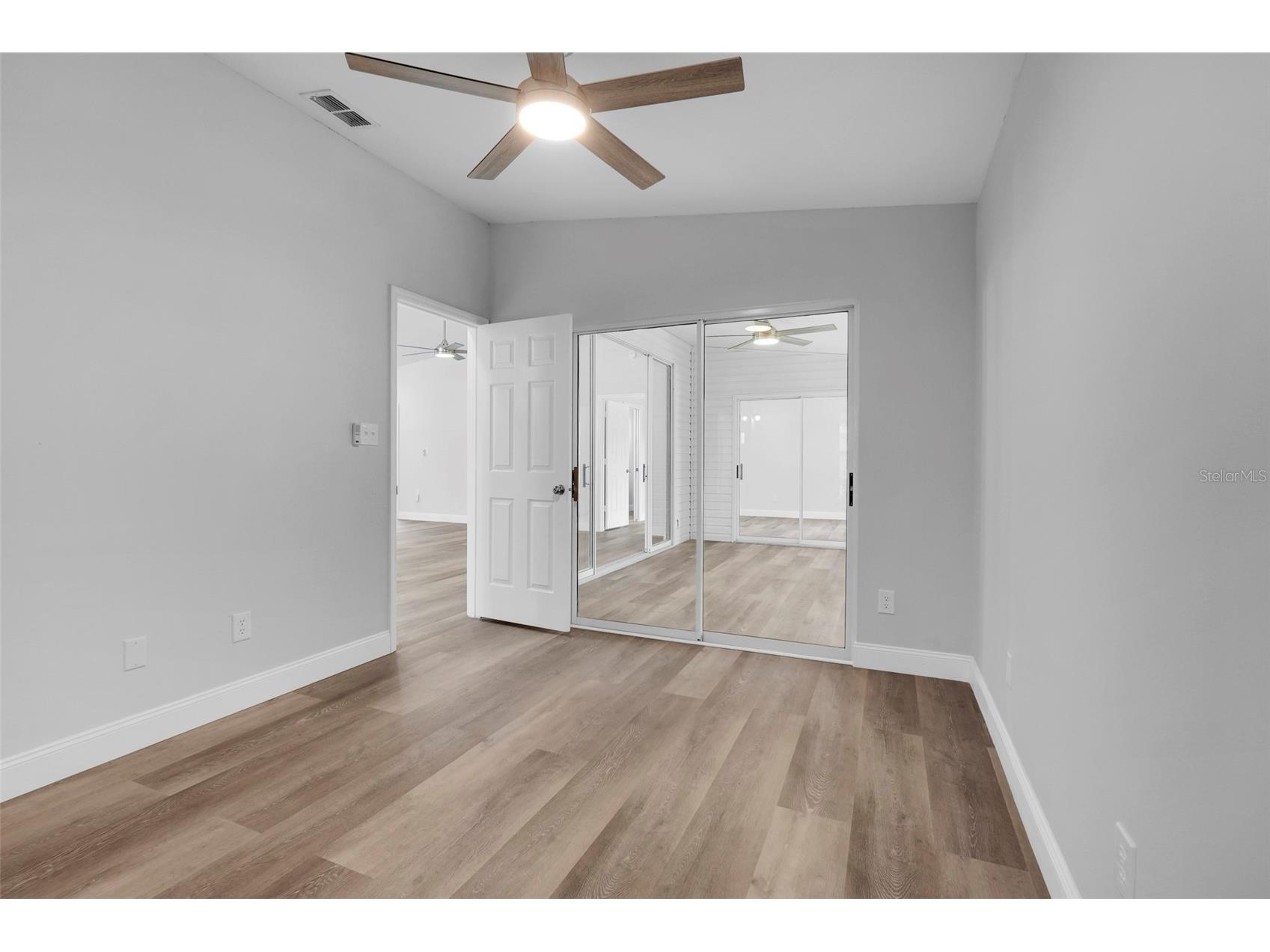 25212 Clifford Hill Leesburg FL 34748 TB8502256 image17