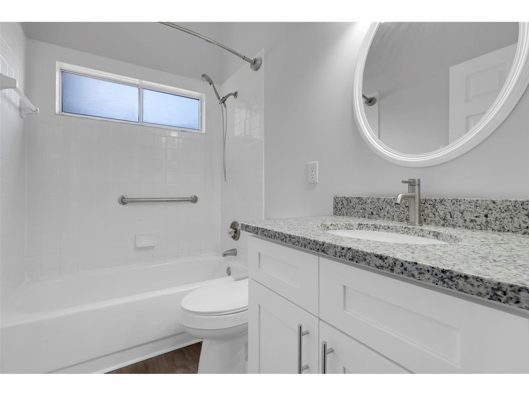 25212 Clifford Hill Leesburg FL 34748 TB8502256 image18