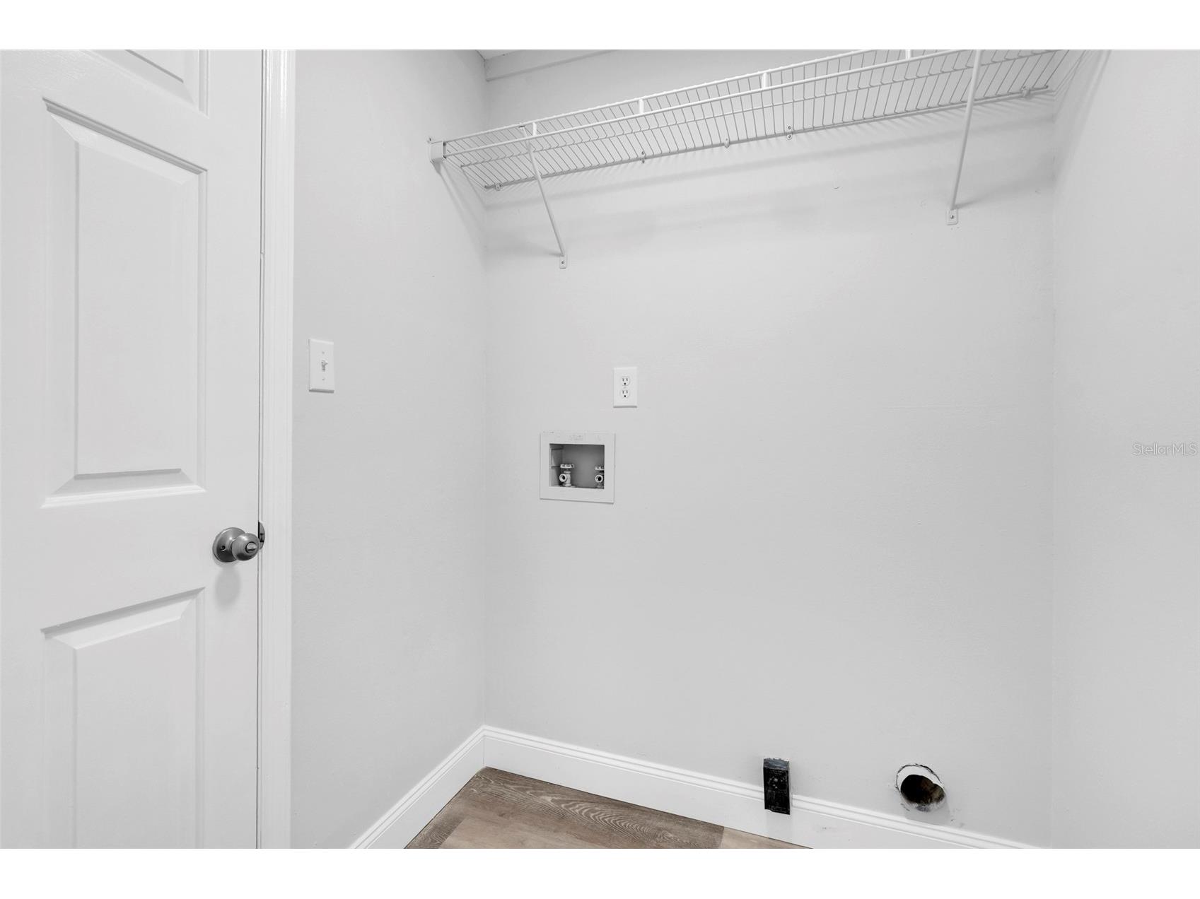 25212 Clifford Hill Leesburg FL 34748 TB8502256 image19