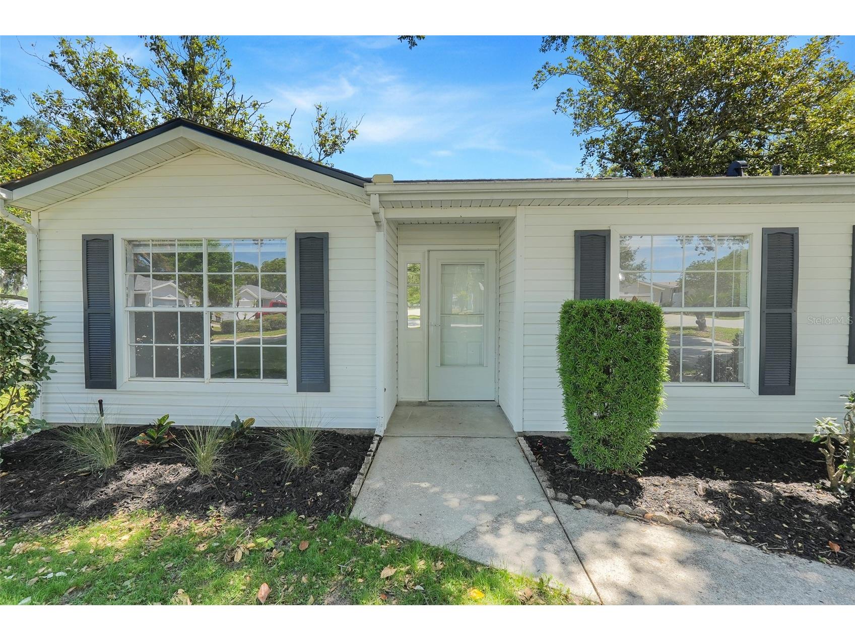 25212 Clifford Hill Leesburg FL 34748 TB8502256 image2