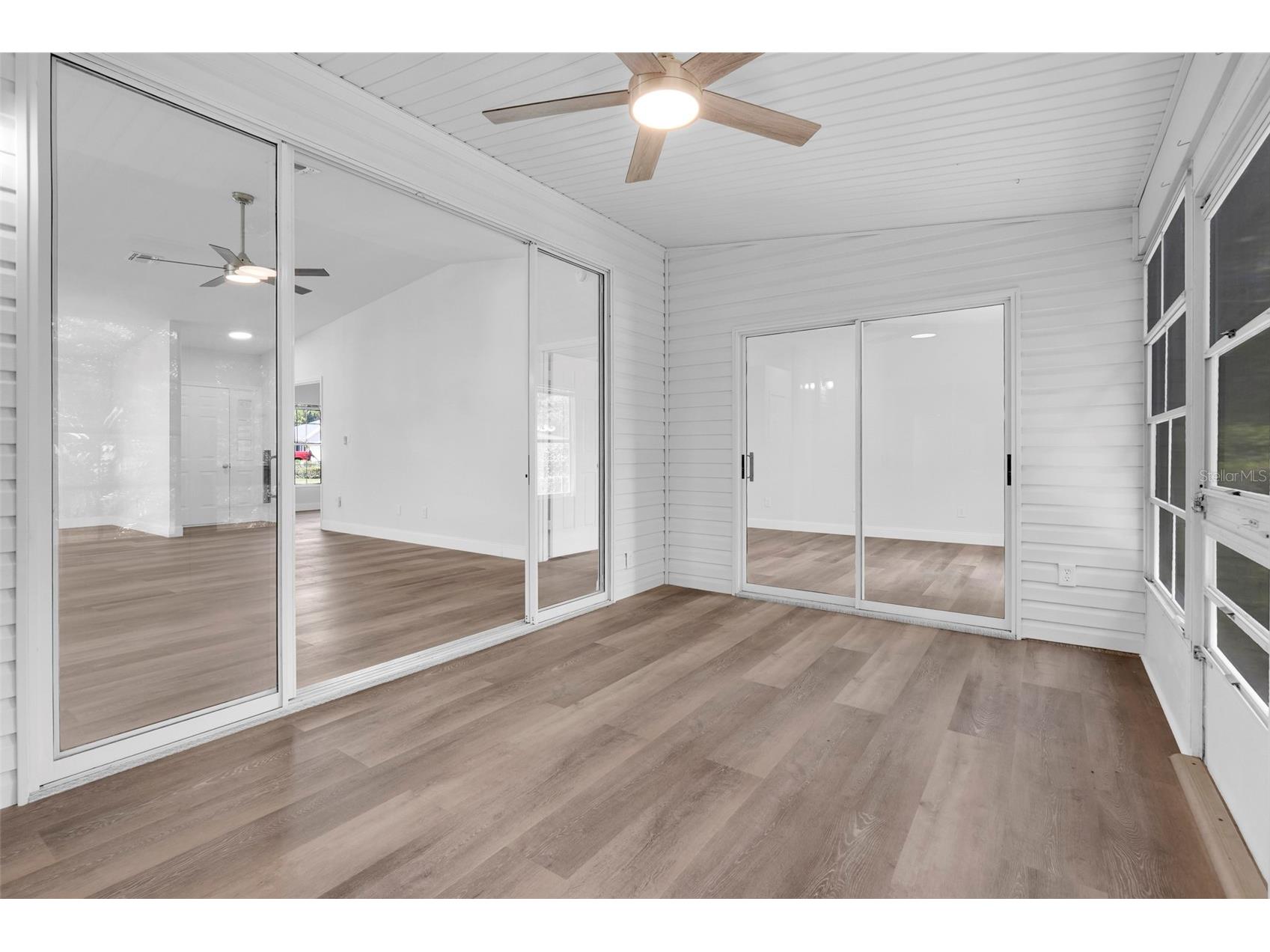 25212 Clifford Hill Leesburg FL 34748 TB8502256 image20