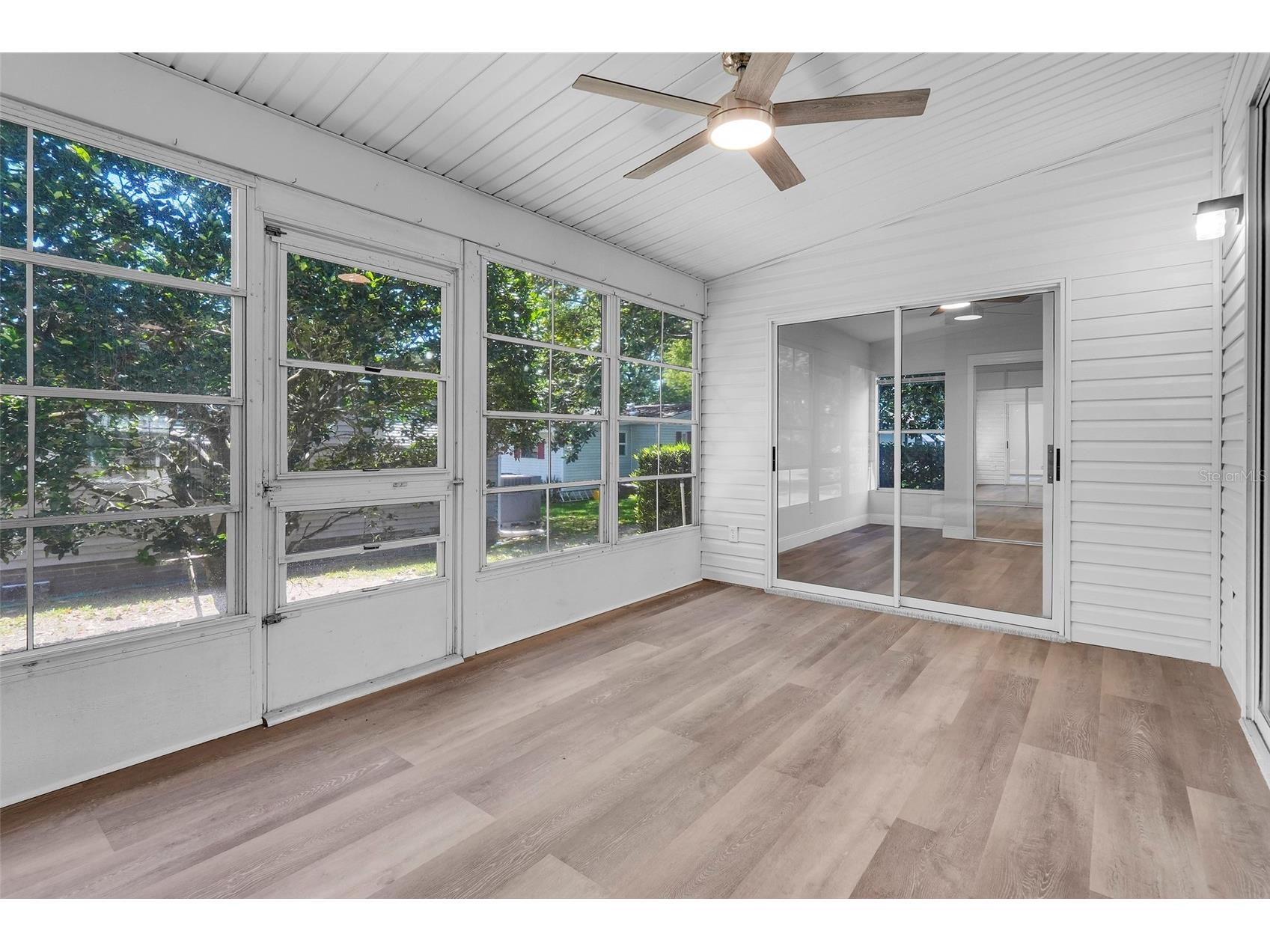 25212 Clifford Hill Leesburg FL 34748 TB8502256 image21