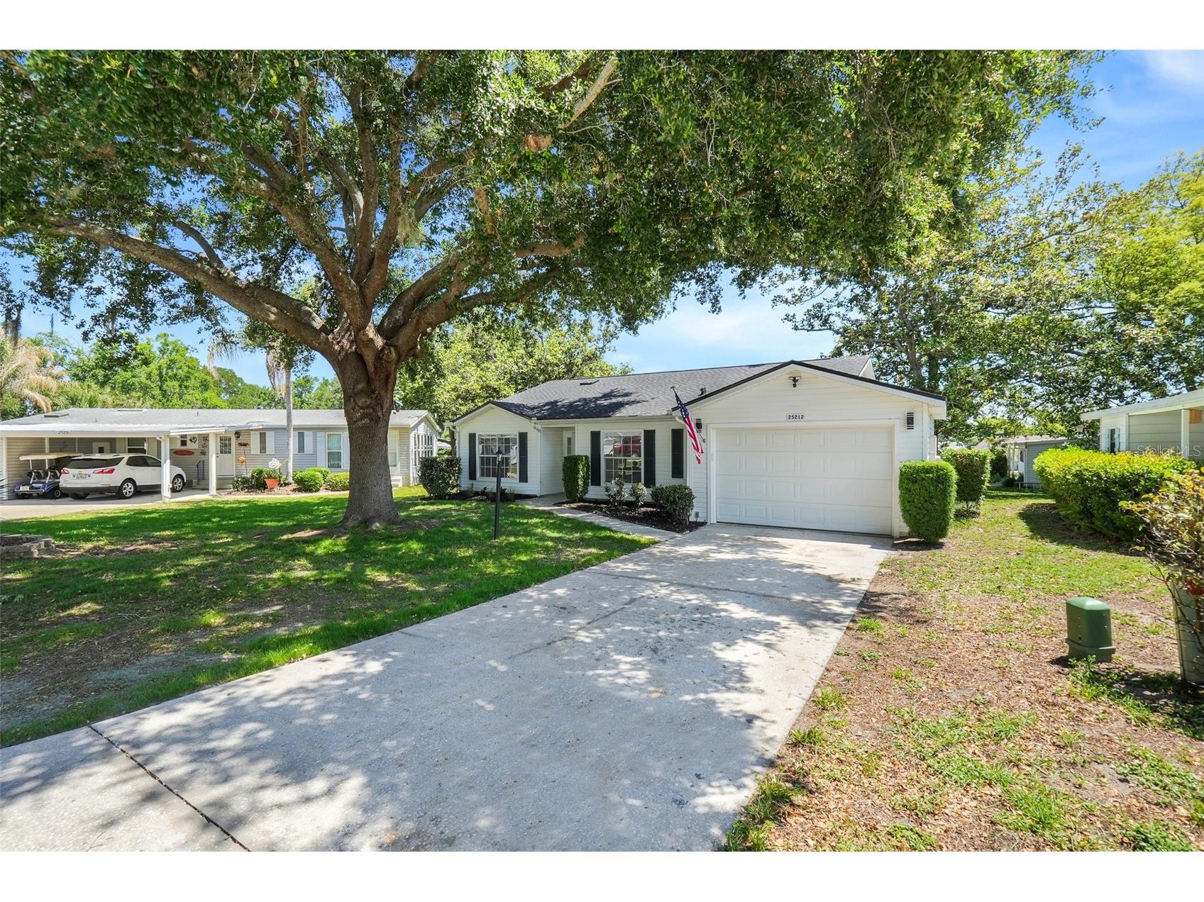 25212 Clifford Hill Leesburg FL 34748 TB8502256 image22