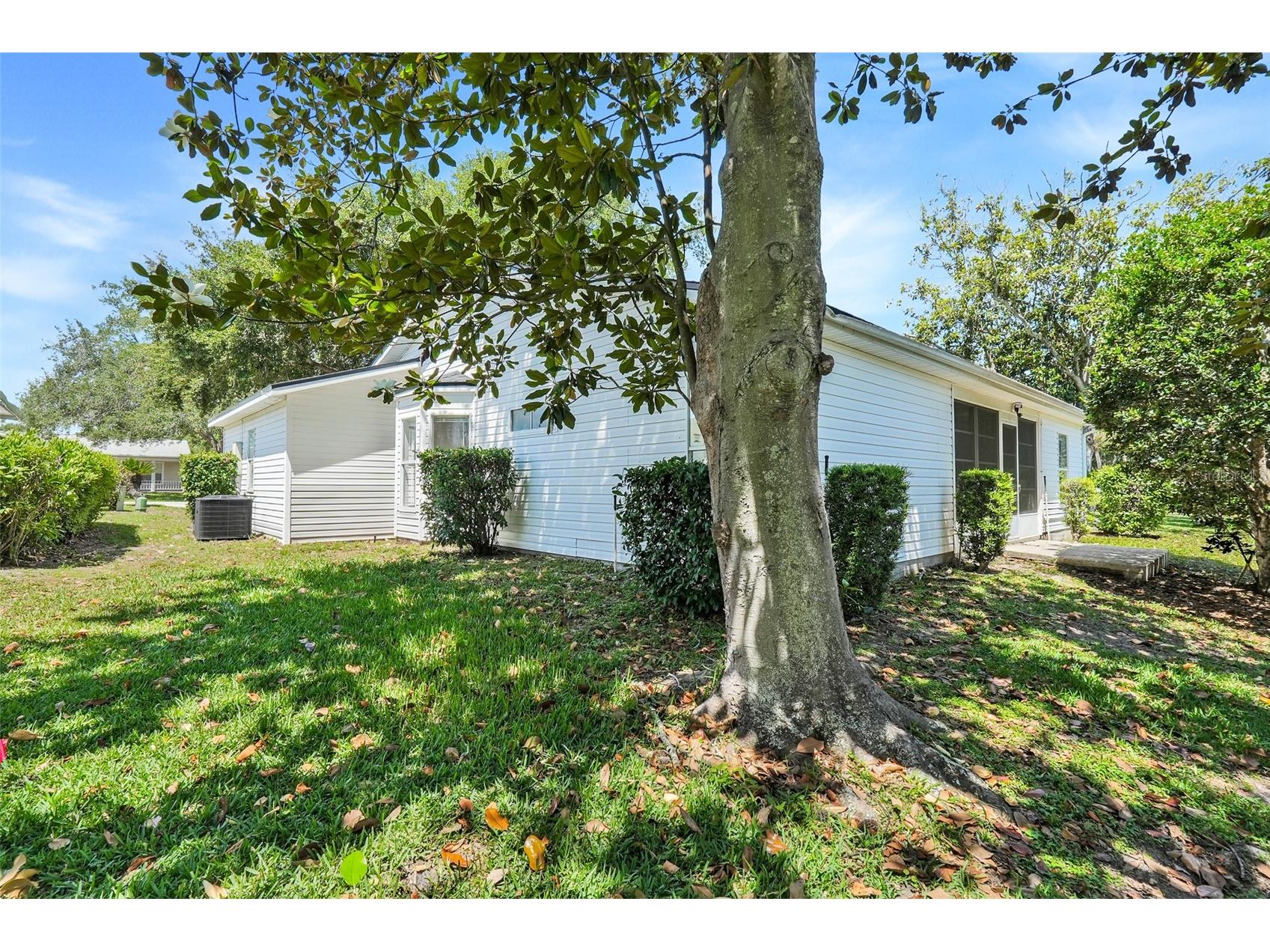 25212 Clifford Hill Leesburg FL 34748 TB8502256 image23