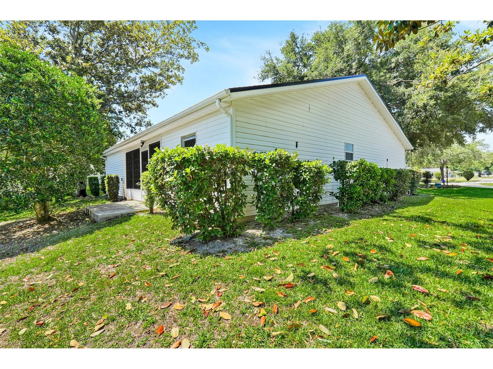 25212 Clifford Hill Leesburg FL 34748 TB8502256 image24