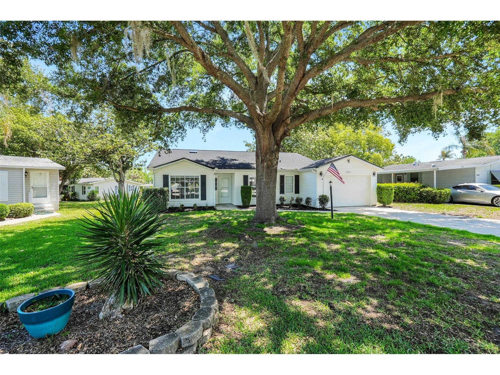 25212 Clifford Hill Leesburg FL 34748 TB8502256 image25