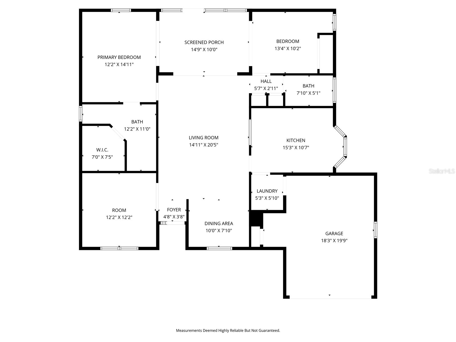 25212 Clifford Hill Leesburg FL 34748 TB8502256 image26