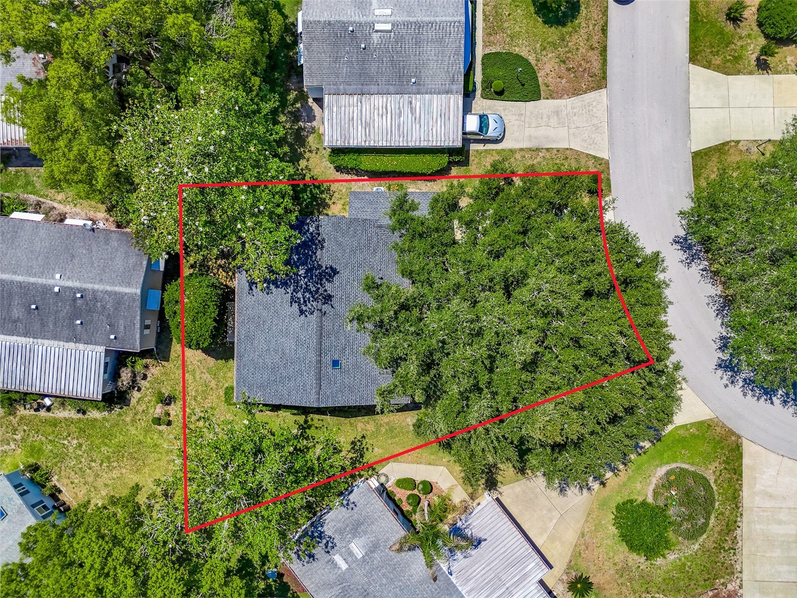 25212 Clifford Hill Leesburg FL 34748 TB8502256 image27