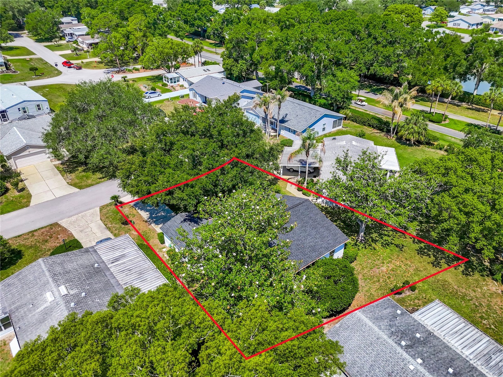 25212 Clifford Hill Leesburg FL 34748 TB8502256 image28