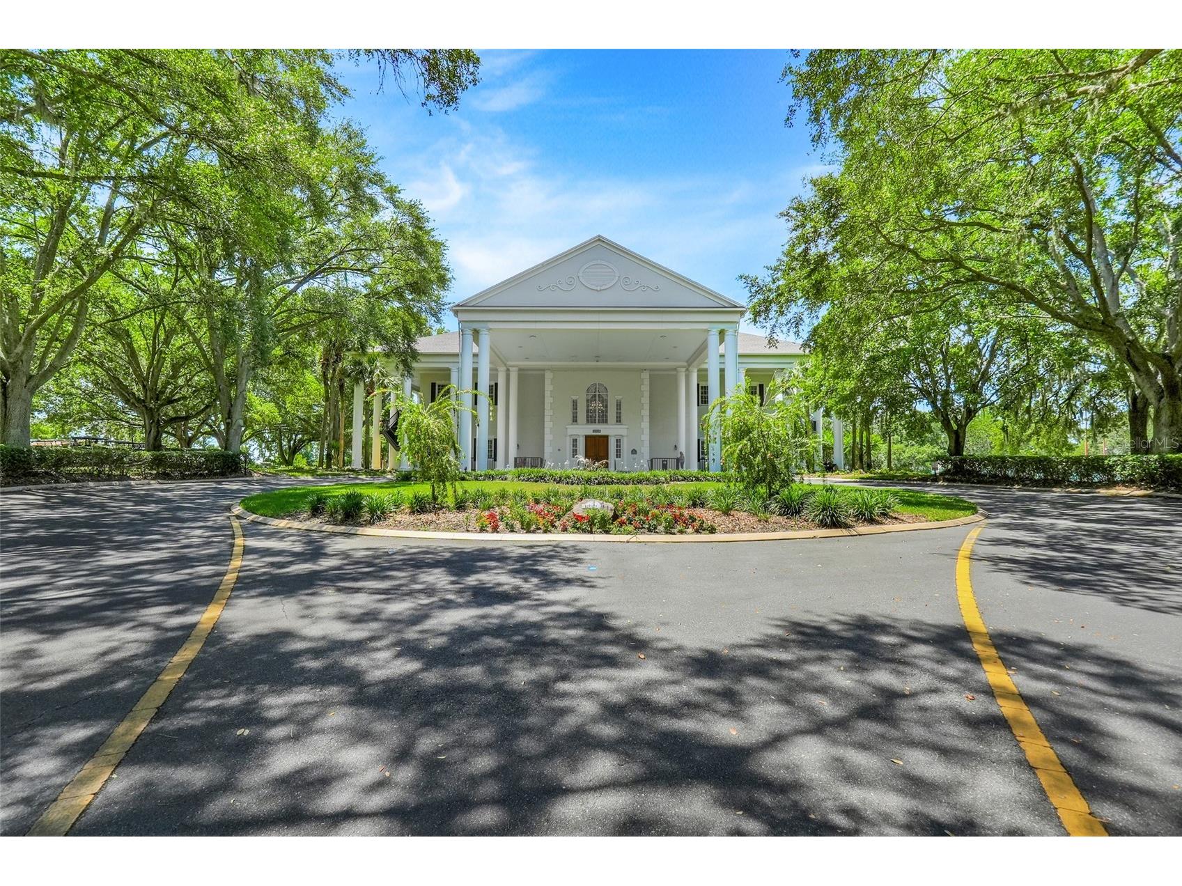 25212 Clifford Hill Leesburg FL 34748 TB8502256 image29