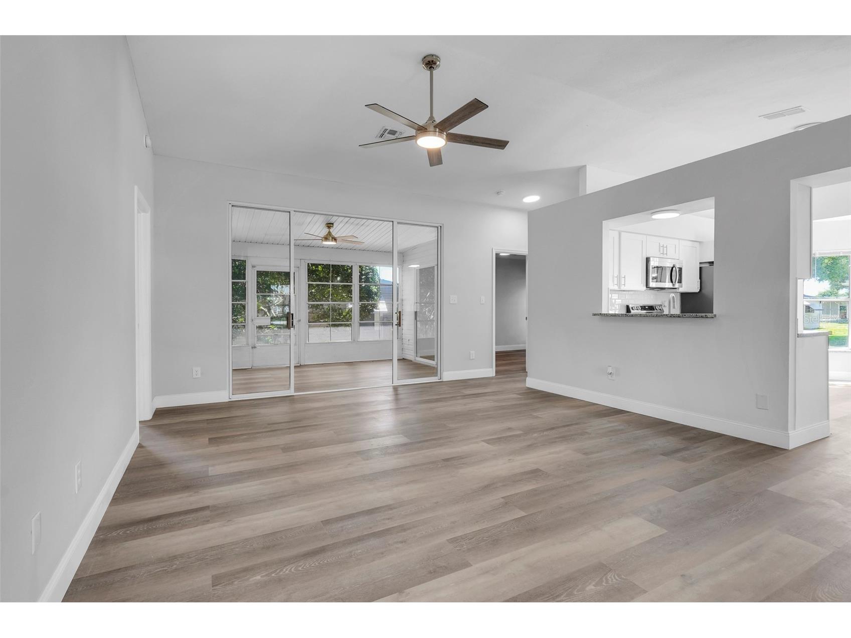 25212 Clifford Hill Leesburg FL 34748 TB8502256 image3