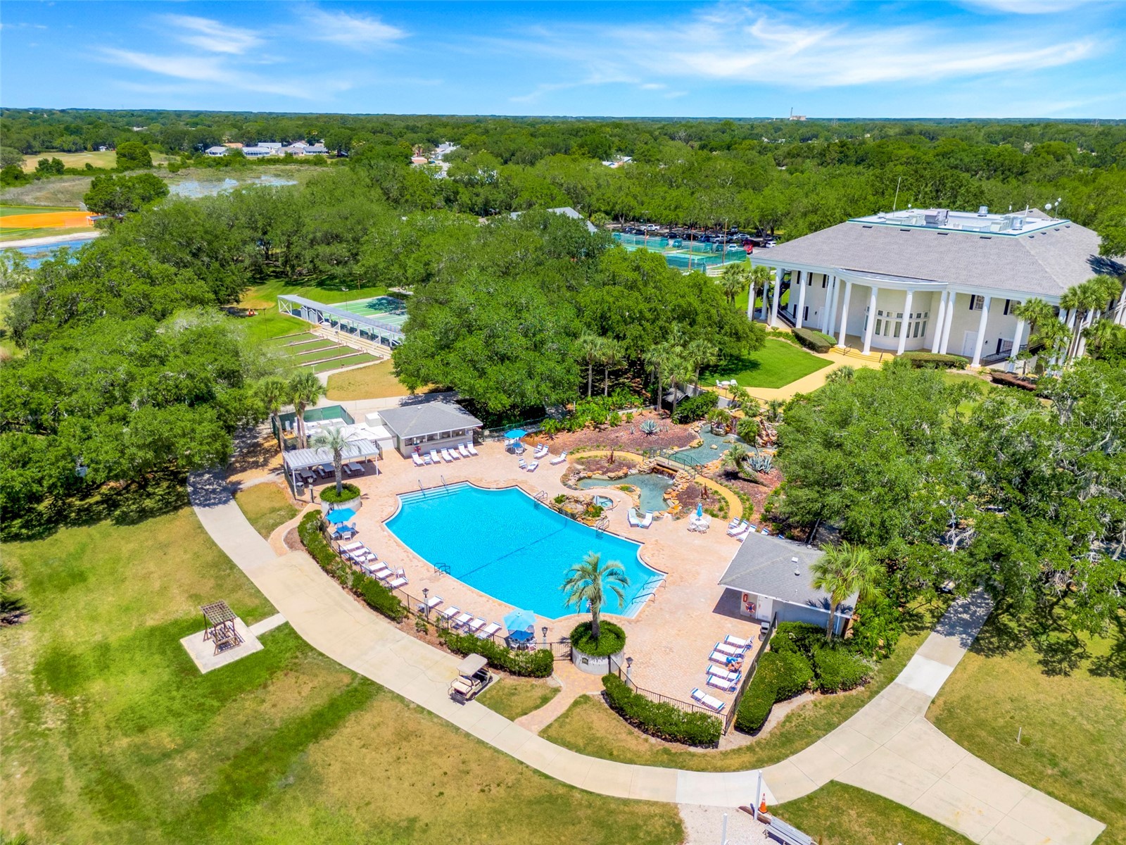 25212 Clifford Hill Leesburg FL 34748 TB8502256 image30