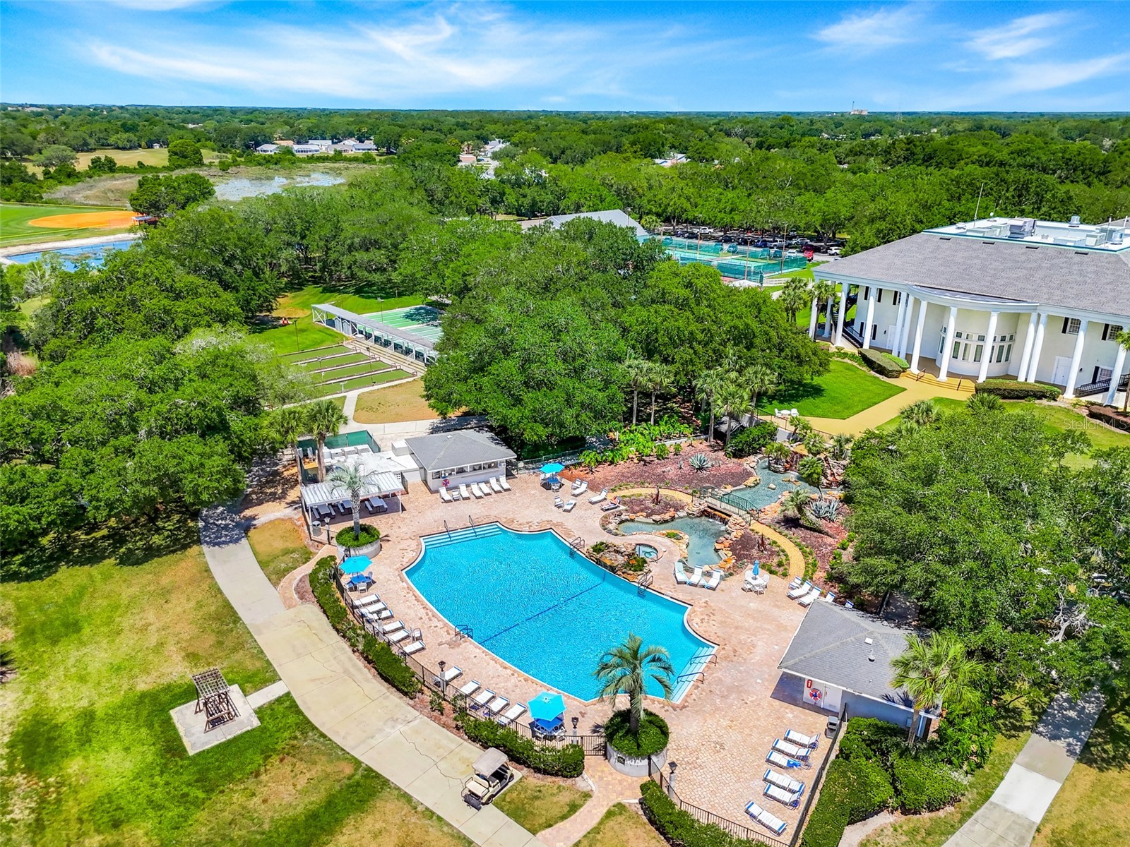25212 Clifford Hill Leesburg FL 34748 TB8502256 image31