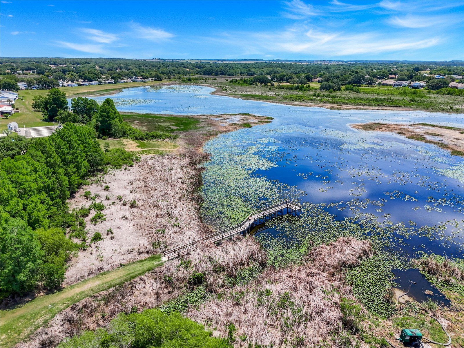 25212 Clifford Hill Leesburg FL 34748 TB8502256 image32