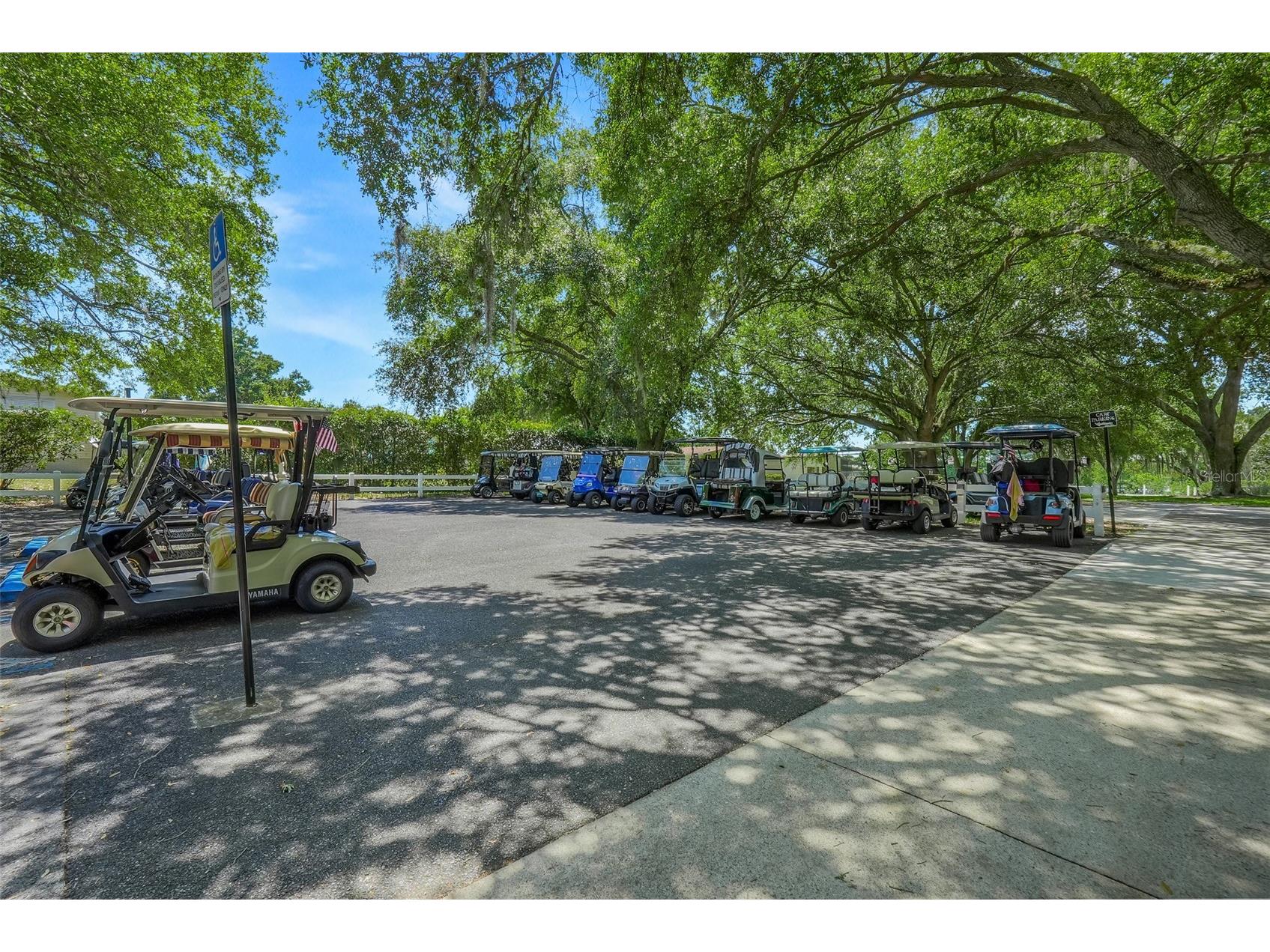 25212 Clifford Hill Leesburg FL 34748 TB8502256 image33