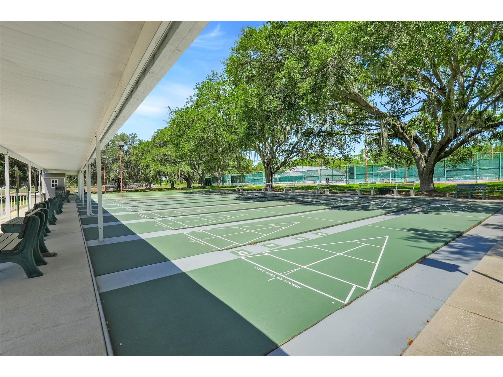 25212 Clifford Hill Leesburg FL 34748 TB8502256 image34