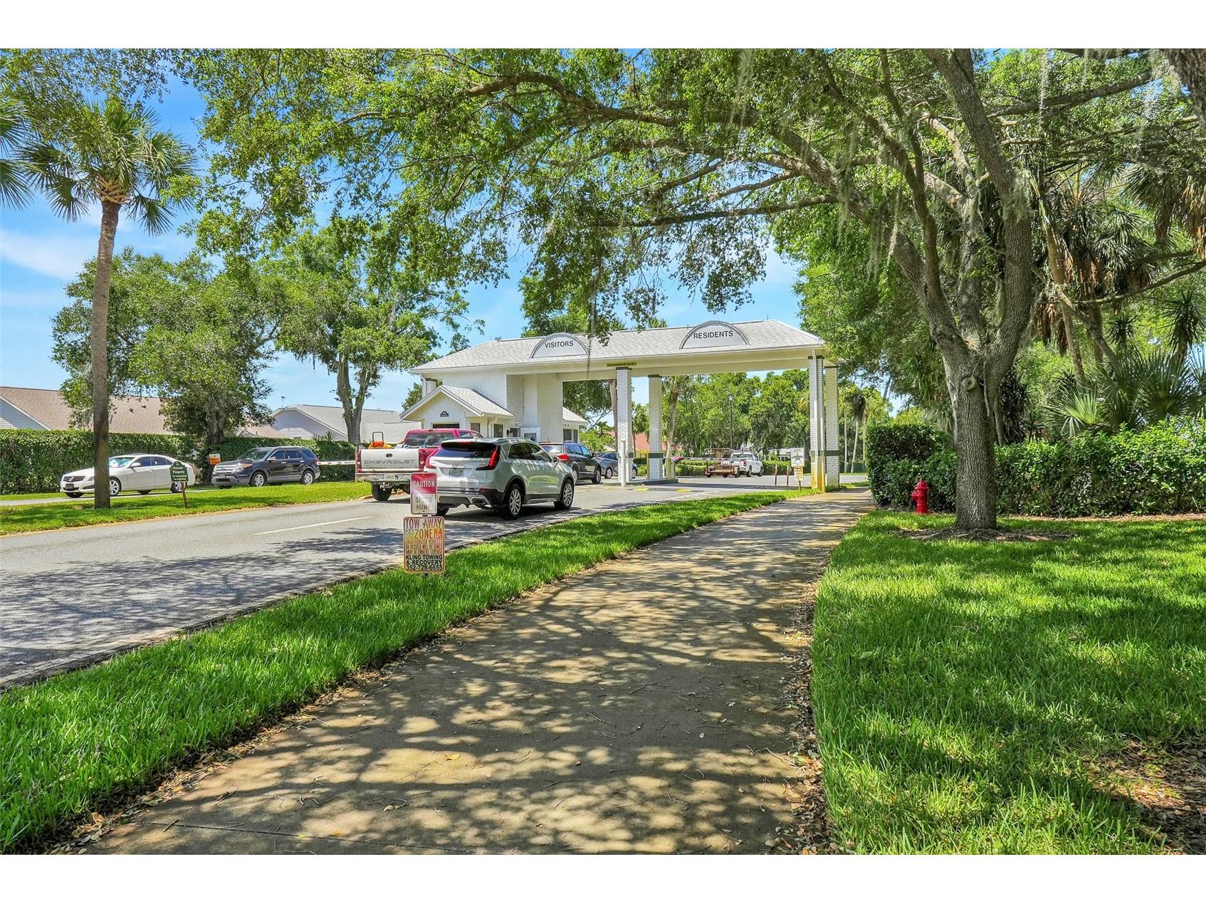 25212 Clifford Hill Leesburg FL 34748 TB8502256 image35